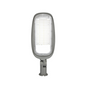 Luminaria Alumbrado Publico Slim Pro 70w Luz Fria Sec