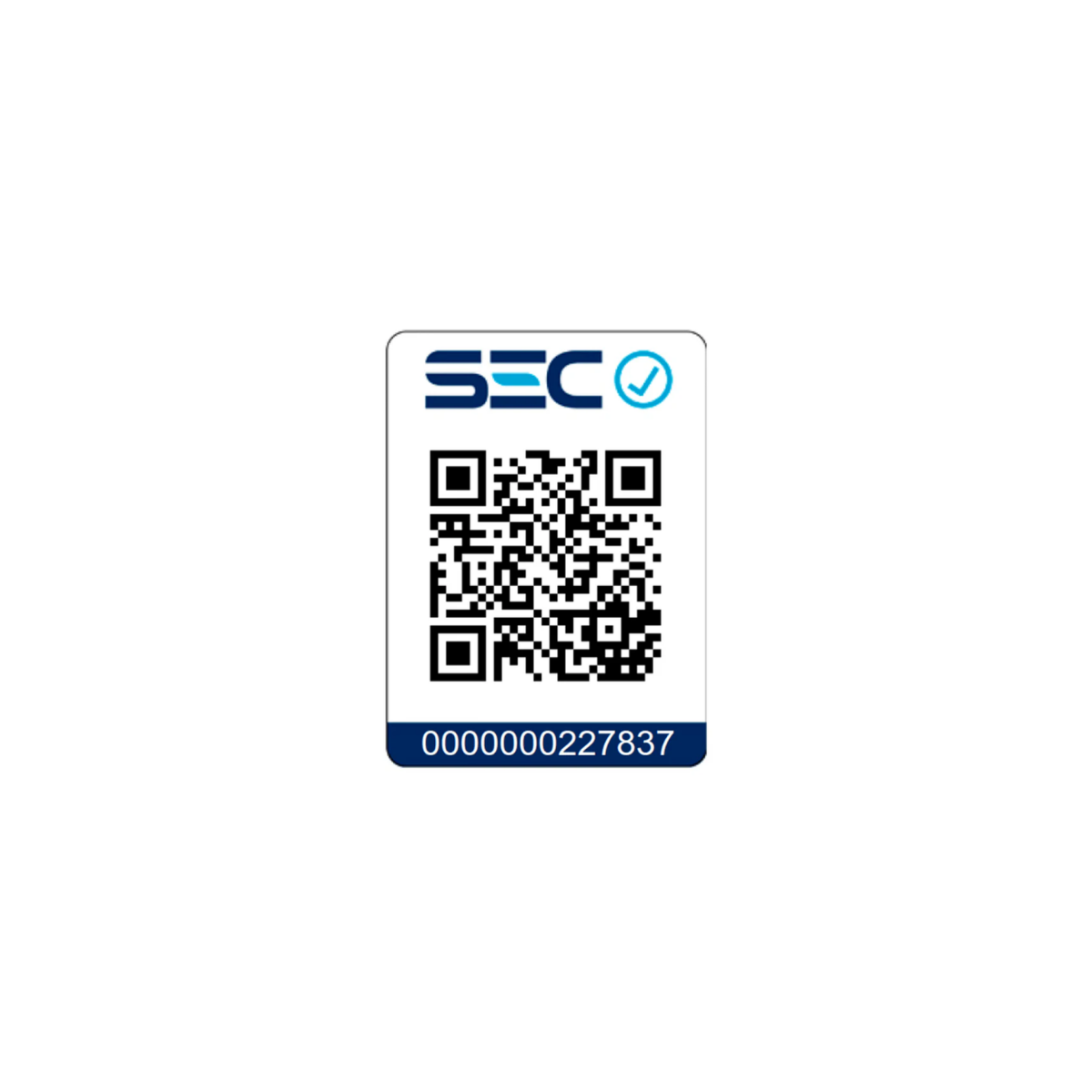 Ampolleta Led Gu10 5w Empavonada 100°