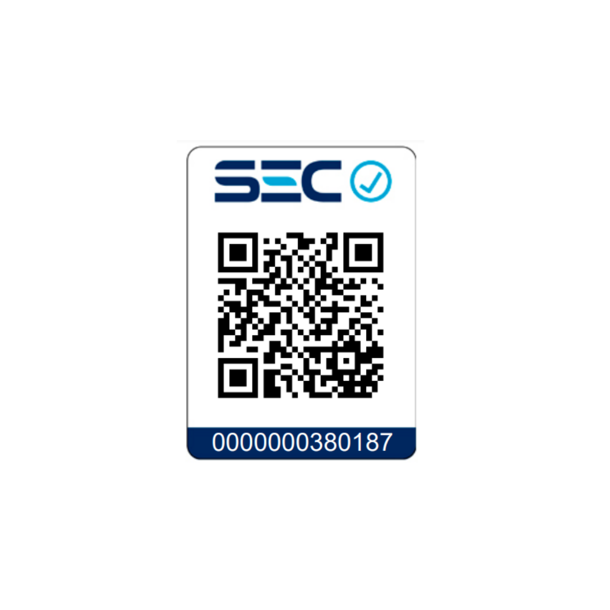 Guirnalda Decorativa Exterior de 10 metros con Ampolletas Vela 2W