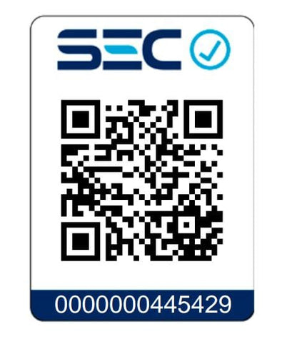 Tubo Led T8 18W 120cms Vidrio AVC