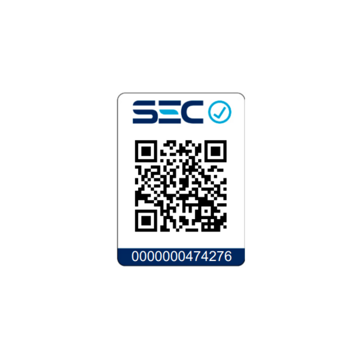 Tablero Sobrepuesto Exterior IP65 8 Circuitos SEC