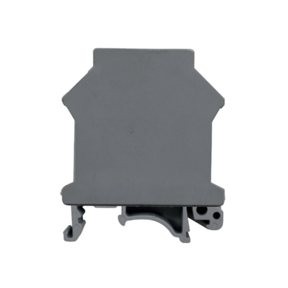 Tapa de Borne de 2.5mm