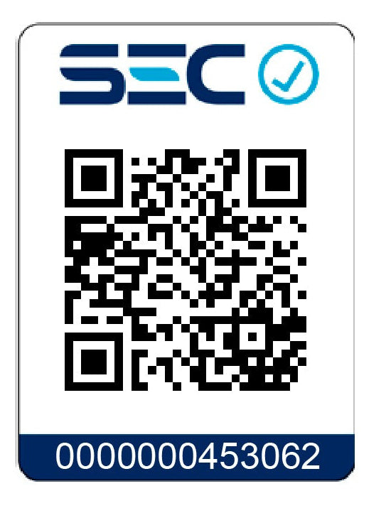 Ampolleta Led Mini Bola E27 Rosca Normal 5w Luz fria G45 Sec