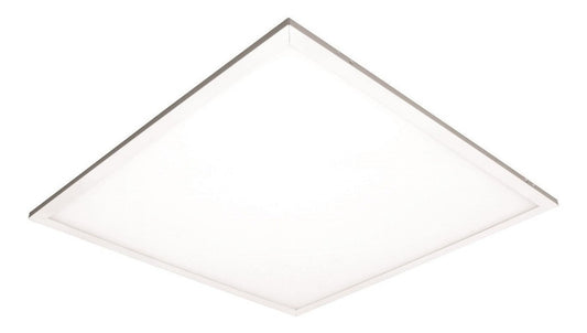 Panel Led Cielo Americano Slim 603X603 4000K