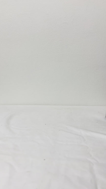Aplique Gris Cilindro Doble IP54 GU10